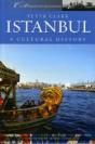 Istanbul: A Cultural History - Preview