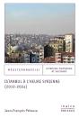 Istanbul À L'Heure Syrienne (2012-2024) - Preview
