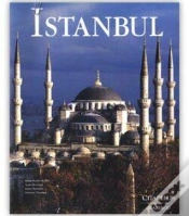 Capa do artigo Istanbul