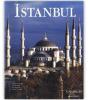 Istanbul - Preview