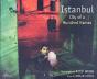 Istanbul - Preview