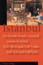 Istanbul - Preview