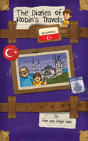 Istanbul - Preview