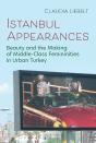 Istanbul Appearances - Preview