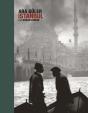 Istanbul - Preview