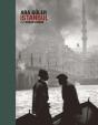 Istanbul - Preview