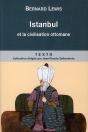 Istanbul - Preview