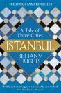 Istanbul - Preview