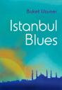 Istanbul Blues - Preview