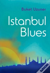 Istanbul Blues