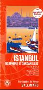 Istanbul ; Bosphore Et Dardanelles - Preview