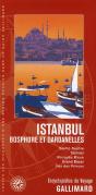 Istanbul (Bosphore Et Dardanelles) - Preview