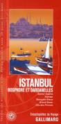 Istanbul (Bosphore Et Dardanelles) - Preview