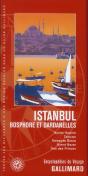 Istanbul, Bosphore Et Dardanelles - Preview