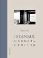 Istanbul ; Carnets Curieux - Preview