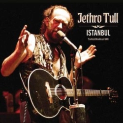 Capa do artigo Istanbul - CD