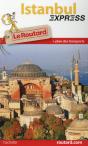 Istanbul - Preview