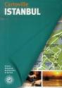 Istanbul - Preview