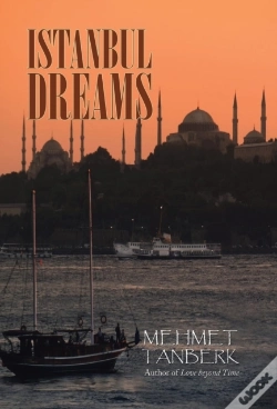 Capa do artigo Istanbul Dreams