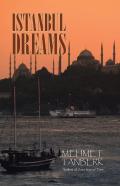 Istanbul Dreams