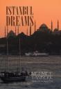 Istanbul Dreams - Preview