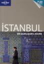 Istanbul En Quelques Jours 3ed - Preview
