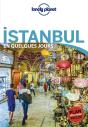 Istanbul En Quelques Jours 6ed - Preview