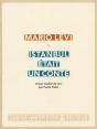 Istanbul Était Un Conte - Preview