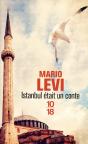 Istanbul Etait Un Conte - Preview