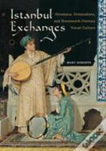 Istanbul Exchanges