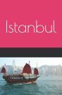 Istanbul - Preview