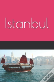 Capa do artigo Istanbul