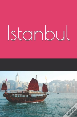Capa do artigo Istanbul