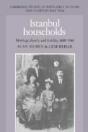 Istanbul Households - Preview