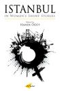 Istanbul In Women'S Short Stories - Preview