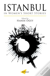 Capa do artigo Istanbul In Women