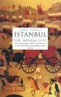 Istanbul - Preview