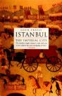 Istanbul - Preview
