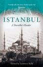 Istanbul - Preview