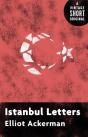 Istanbul Letters - Preview