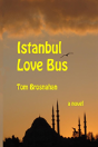Istanbul Love Bus - Preview
