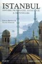 Istanbul - Preview
