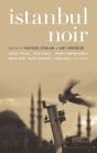 Istanbul Noir - Preview