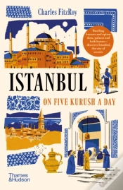 Capa do artigo Istanbul On Five Kurush A Day
