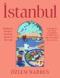 Istanbul - Preview