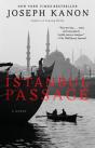 Istanbul Passage - Preview