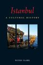 Istanbul - Preview