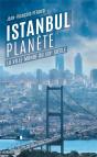 Istanbul Planète - Preview