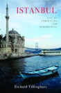 Istanbul - Preview