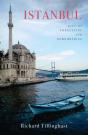 Istanbul - Preview